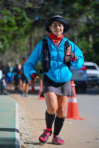 BIB: 
                            <button type="button" onclick="openModal(19218967)" class="btn btn-primary btn-sm float-right btn-popup" data-toggle="modal" data-target=".modal-high-quality">
                        <i class="fas fa-shopping-cart"></i> Add to Cart
                    </button>
                                            <button type="button" onclick="isThisMe(19218967, true)" class="btn btn-success btn-sm float-right btn-popup btn-isme hidden" data-toggle="tooltip" data-placement="bottom" title="นี่คือรูปของคุณใช่ไหม คลิกที่นี่เพื่อเอาเข้าอัลบั้ม">
                        <i class="fas fa-plus"></i> Add to album
                    </button>
                    <button type="button" onclick="isThisMe(19218967, false)" class="btn btn-warning btn-sm float-right btn-popup btn-isnotme hidden">
                        <i class="fas fa-ban"></i> Remove from album
                    </button>